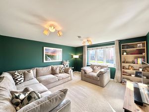 Photo 1- click for photo gallery